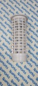 361274 Basket: Round Core & Standpipe